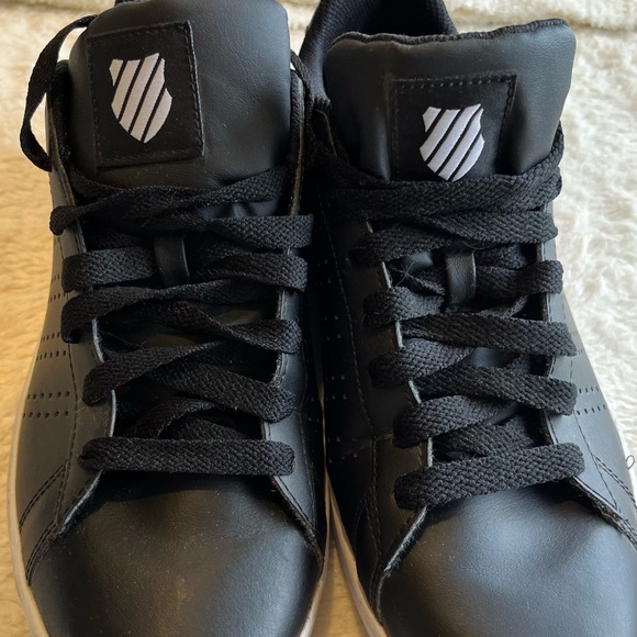 Kswiss sneakers Men - Picture 5 of 9